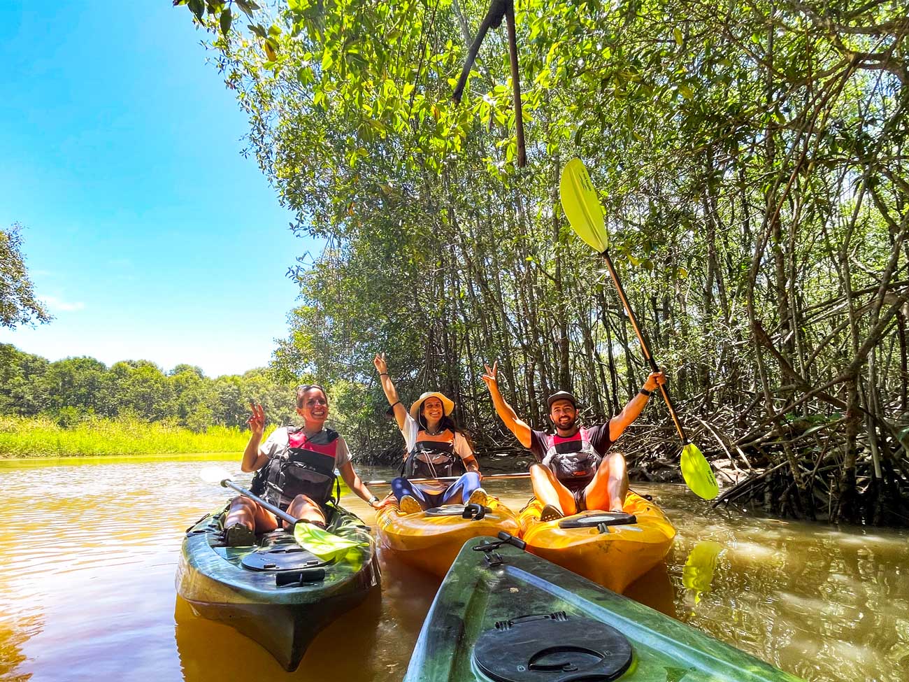 main-kayak-tour-photo