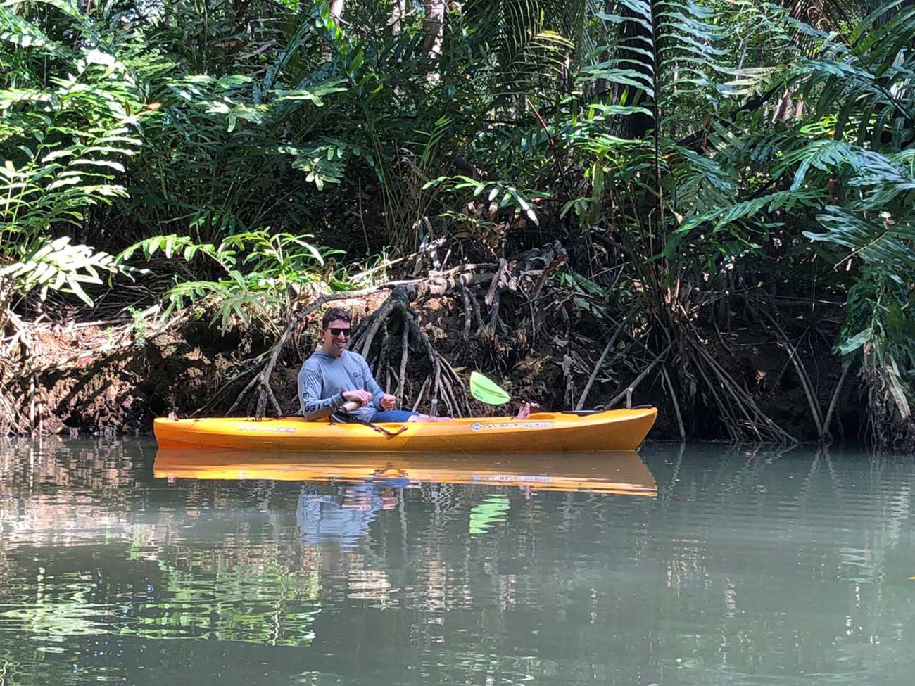 main-fishing-photo-main